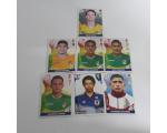 Futebol 2021 Copa Am�rica